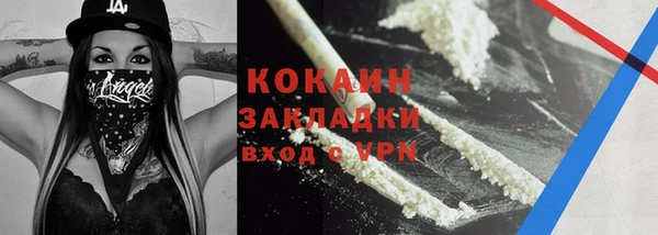 гашик Балахна