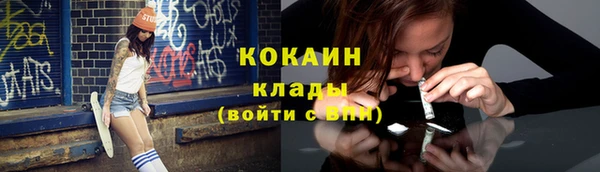 гашик Балахна