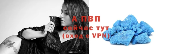 гашик Балахна